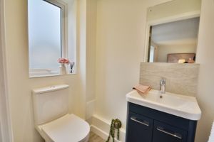 Photo 2- click for photo gallery